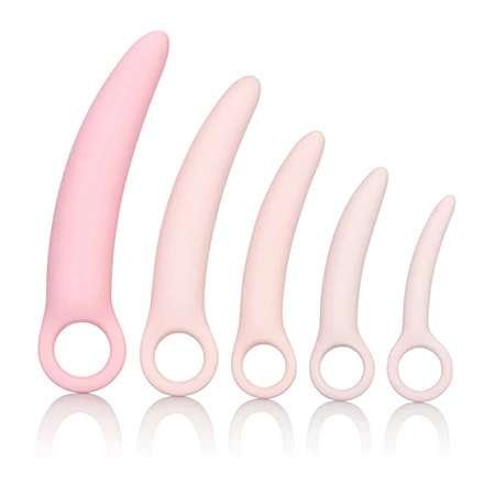 Dilator set, vaginismus, sex therapy, sex therapist, psychsexual therapy, online sex therapy, online sex therapist, specialist sex therapist, psychotherapy online, sexual problems, what is vaginismus, how to use dilators, vaginismus help