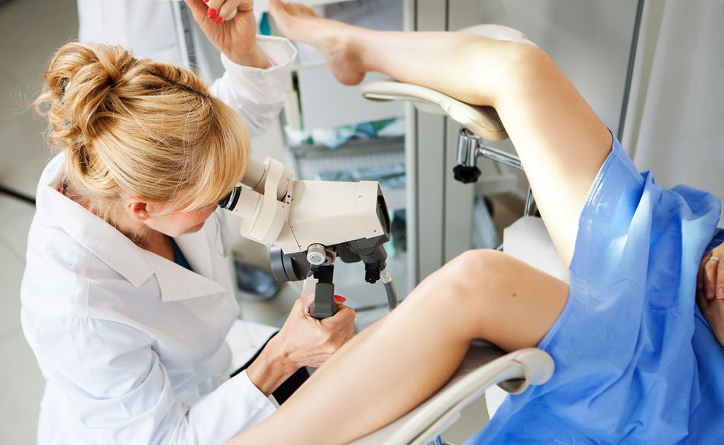 Minimally Invasive Options For Labial Hypertrophy