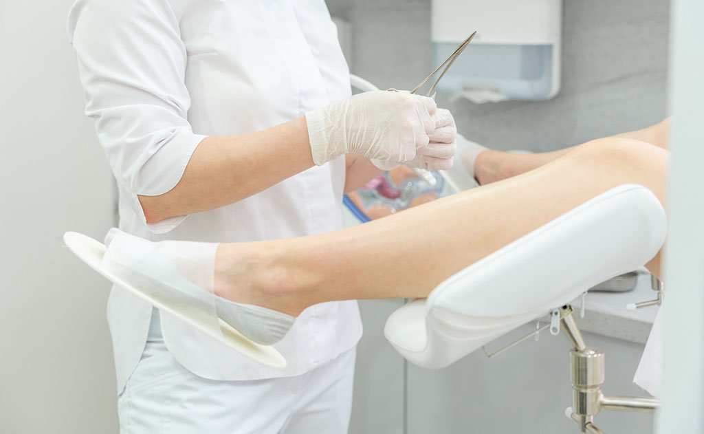 Choosing the Right Option for Managing Labial Hypertrophy