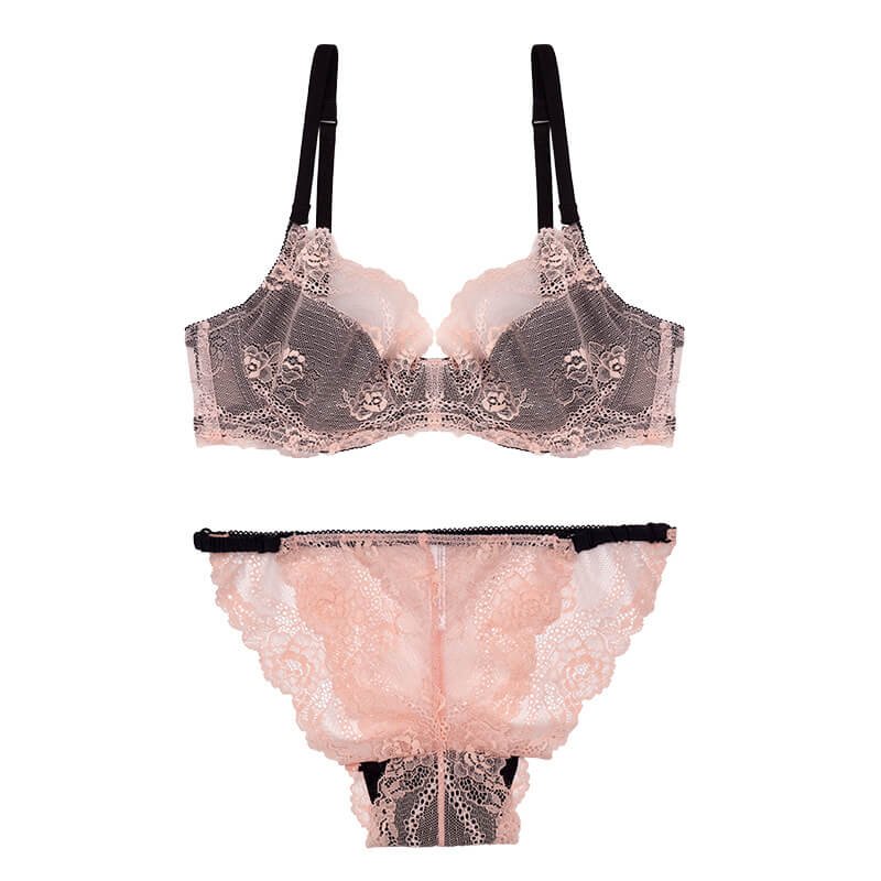 Perfect Lingerie Perfect Lingerie