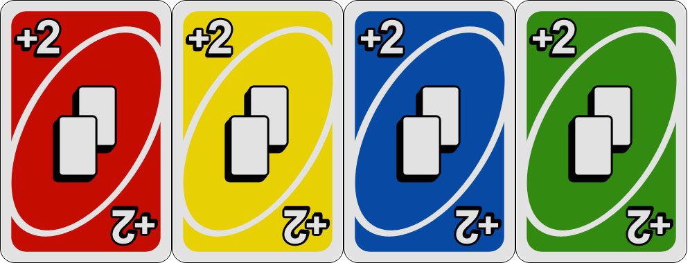 uno-kortu-reiksmes-plius-2