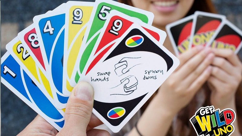 uno-kortos