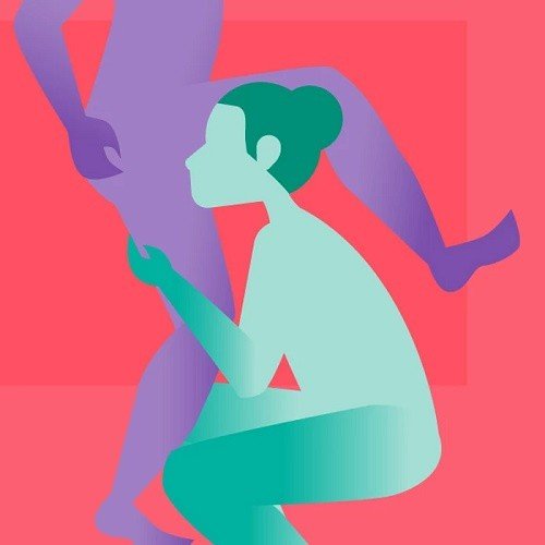 POTW-Elevator-500x500-2020