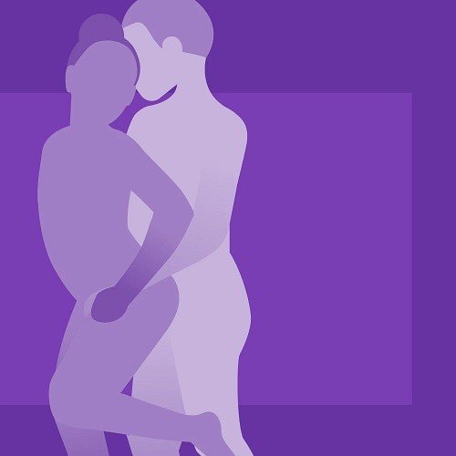 POTW-Bear-Hug-500x500-2020