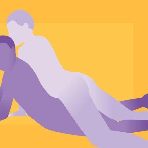 POTW-Intersexion--500x500-2021