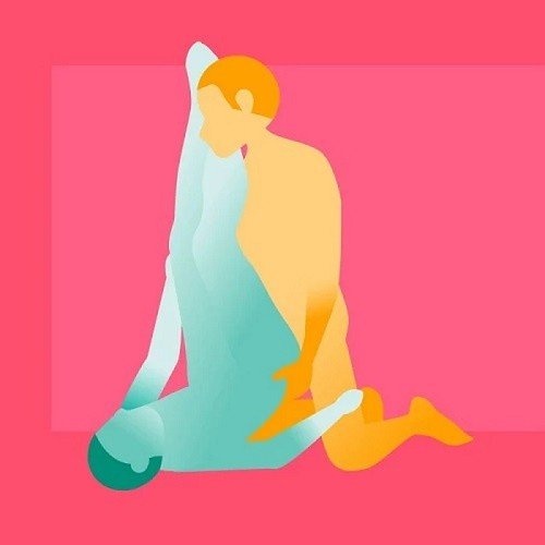 POTW-The-Mermaid-500x500-2020