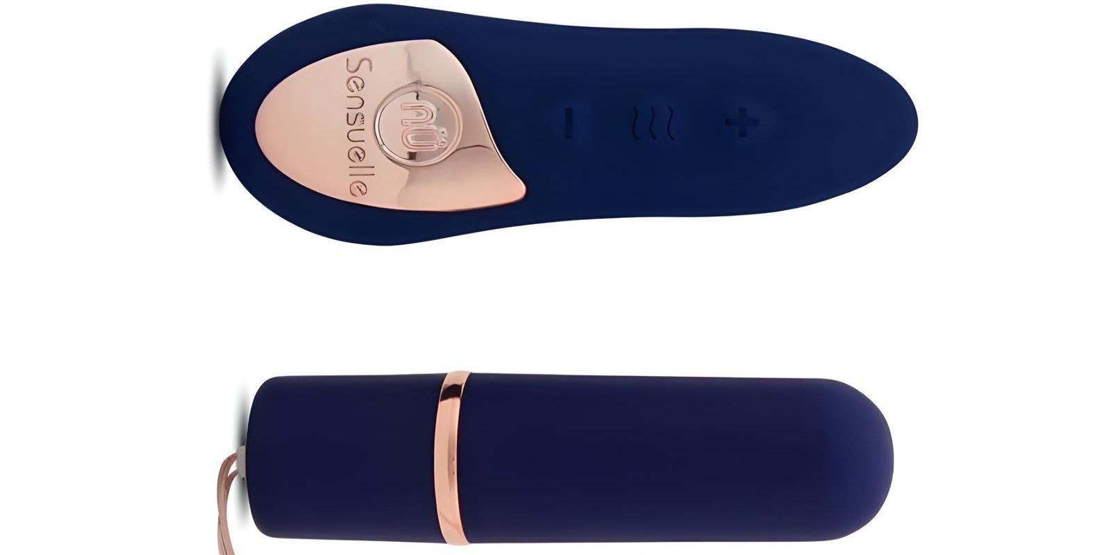 clitoral stimulation