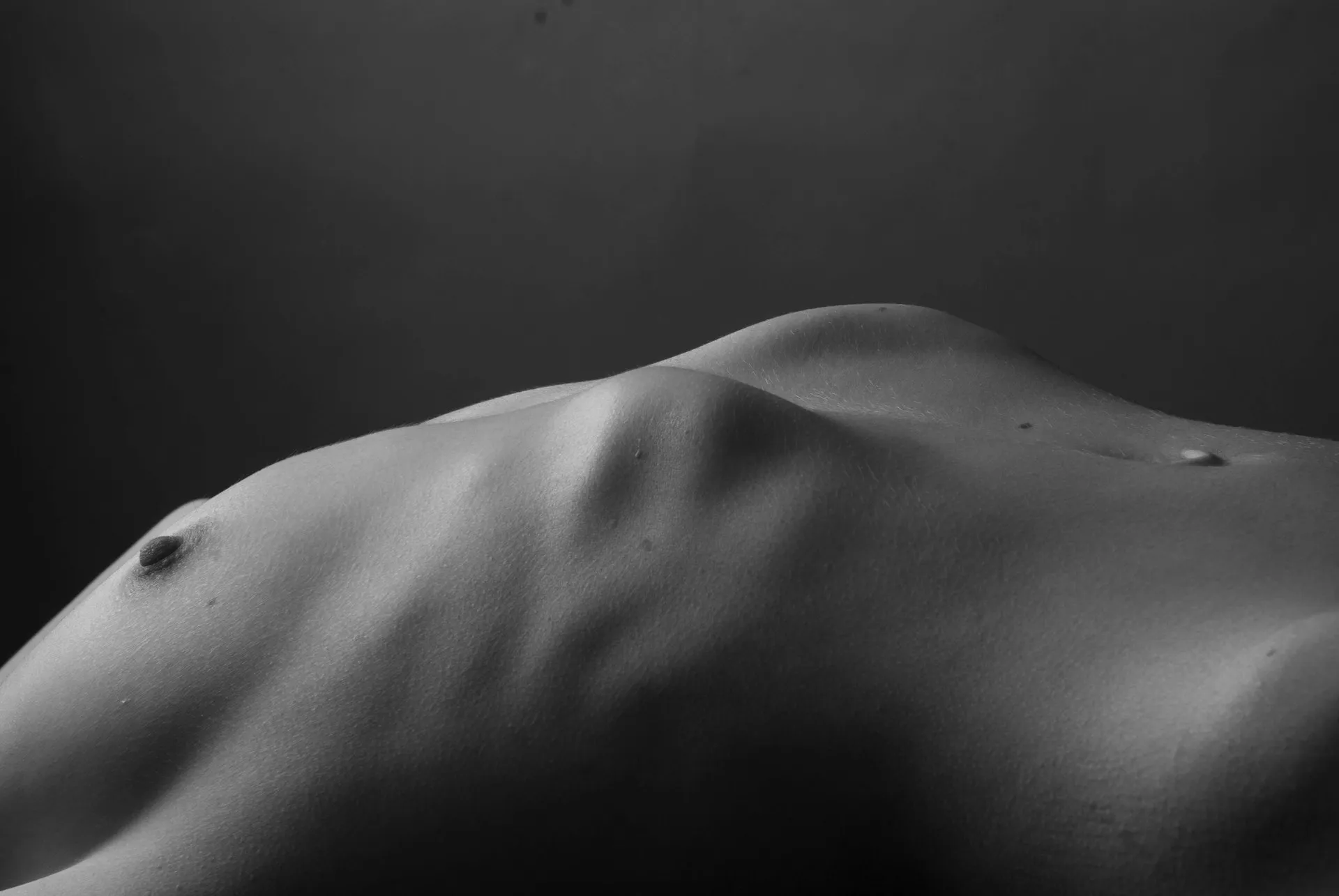 Inge poelman 3aJaXFRnR1k unsplash