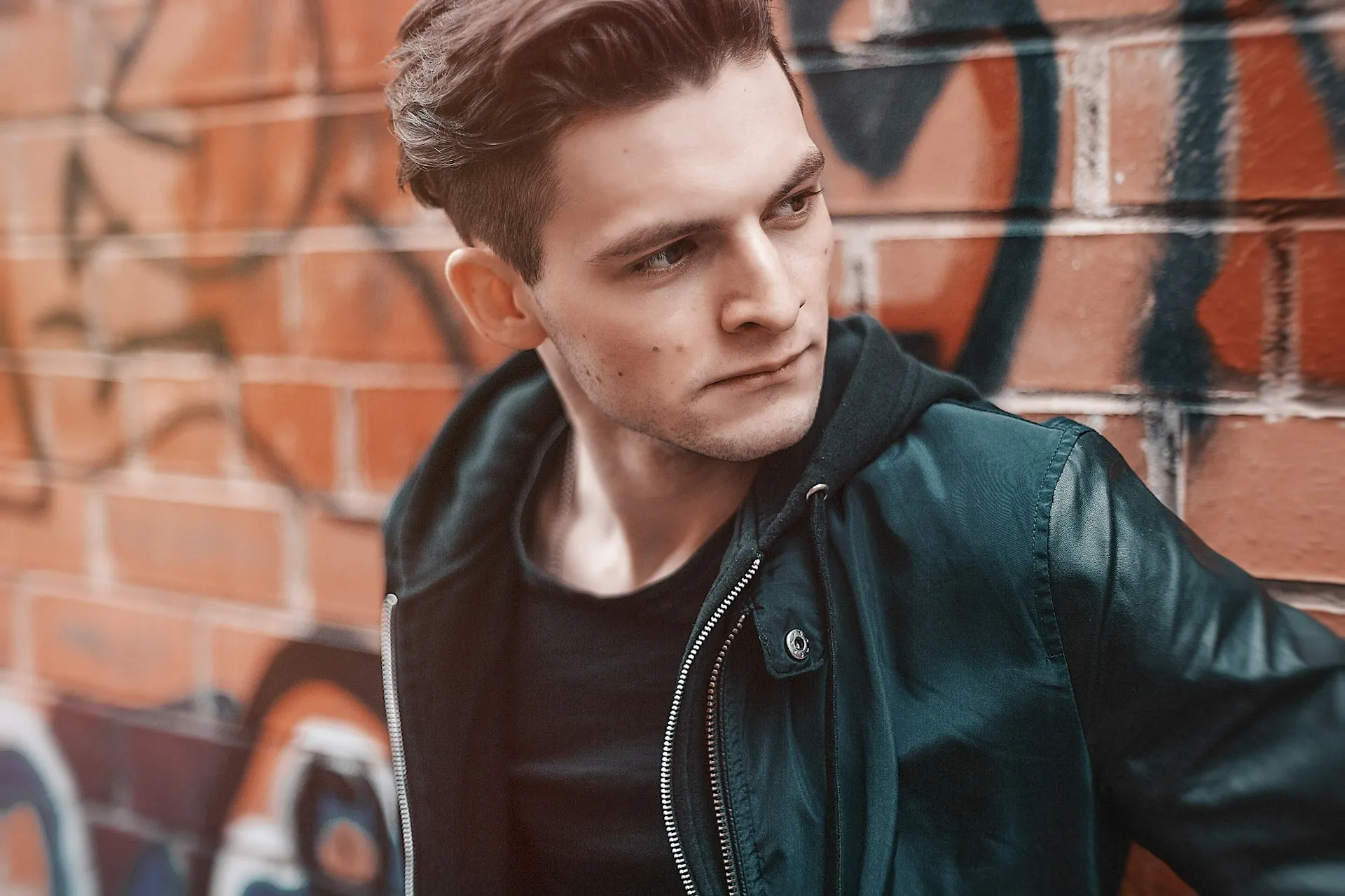 Jonas svidras 7C T2YlAaNg unsplash