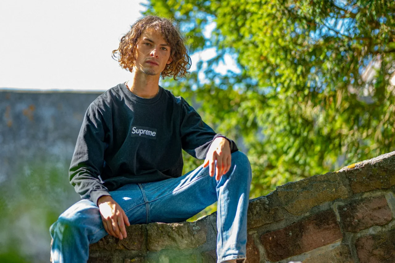 Joshua katt f2 SmGodcFc unsplash