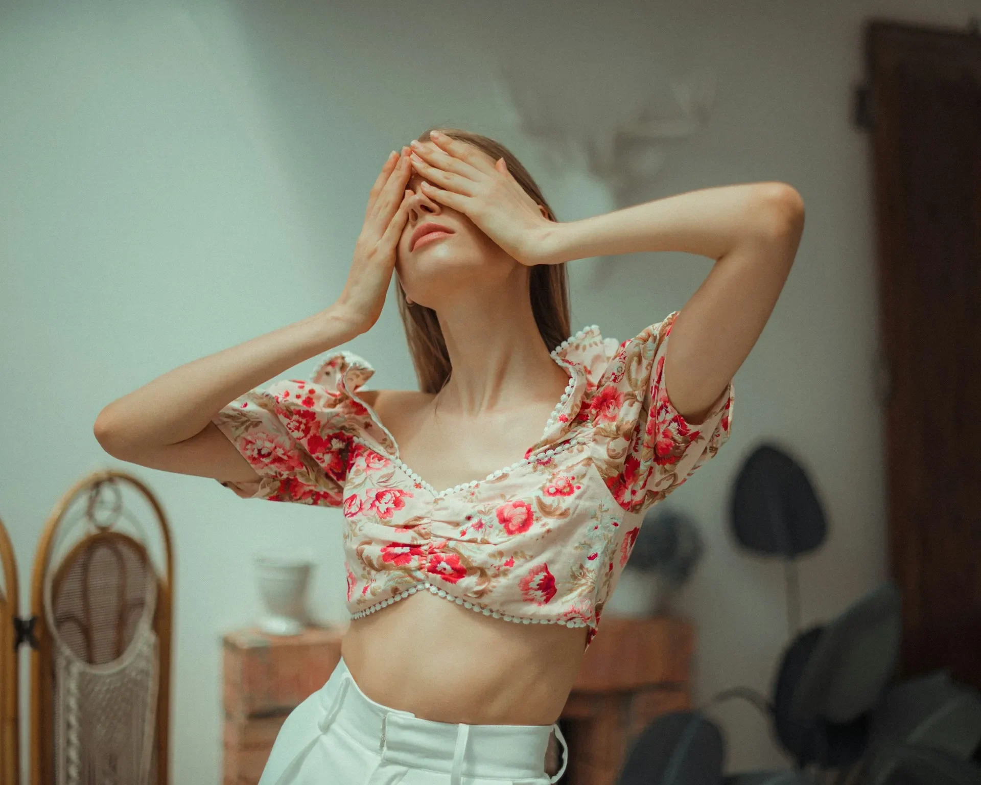 Joshua rawson harris haUQC3eto2s unsplash