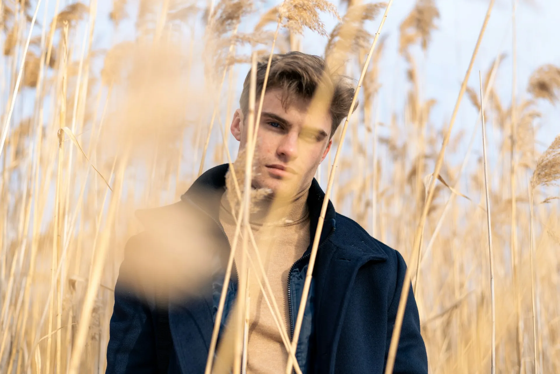 Joshua wilkinson jRBRcDR5UHU unsplash