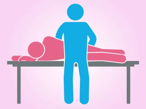 Automatiškai išsaugotas juodraštis