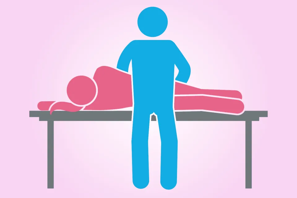 Automatiškai išsaugotas juodraštis