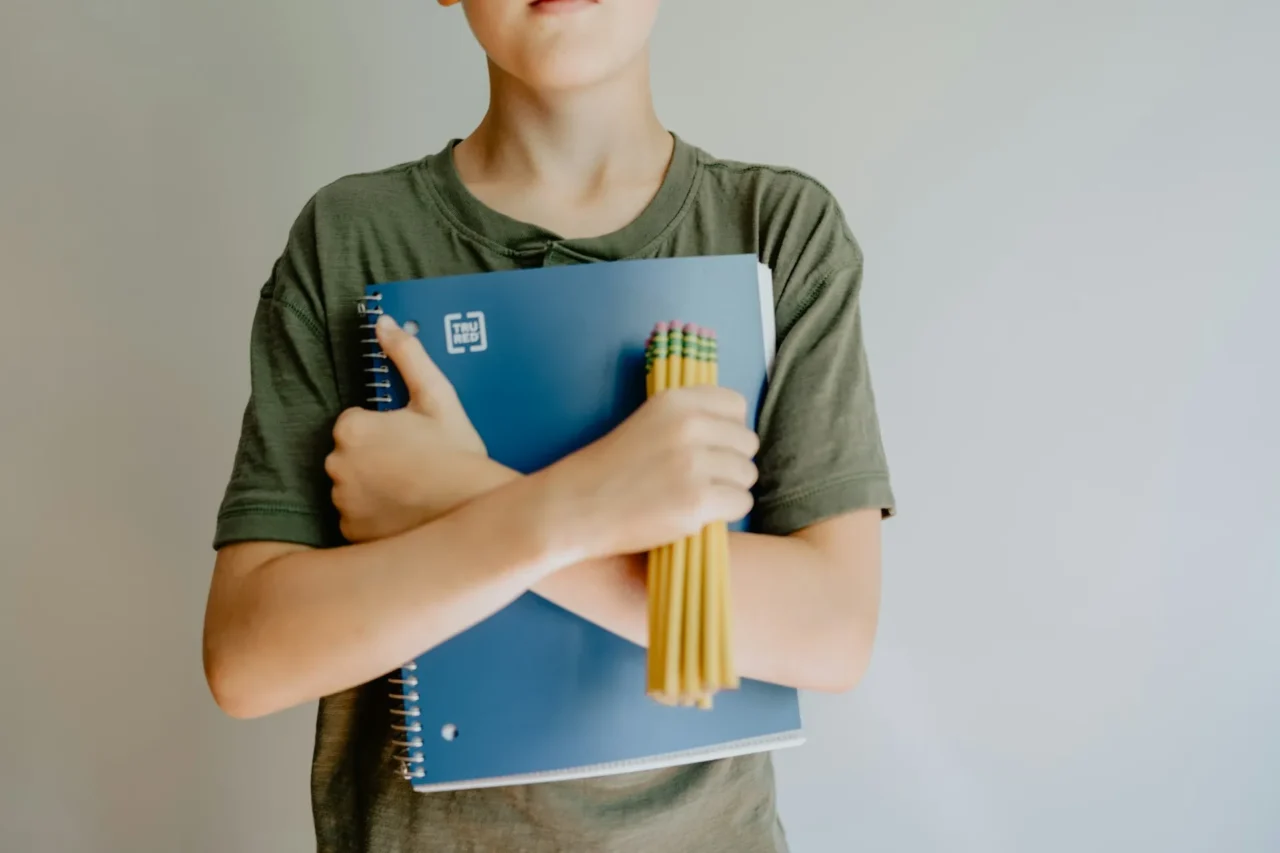 Kelly sikkema whHhpz9P3q4 unsplash