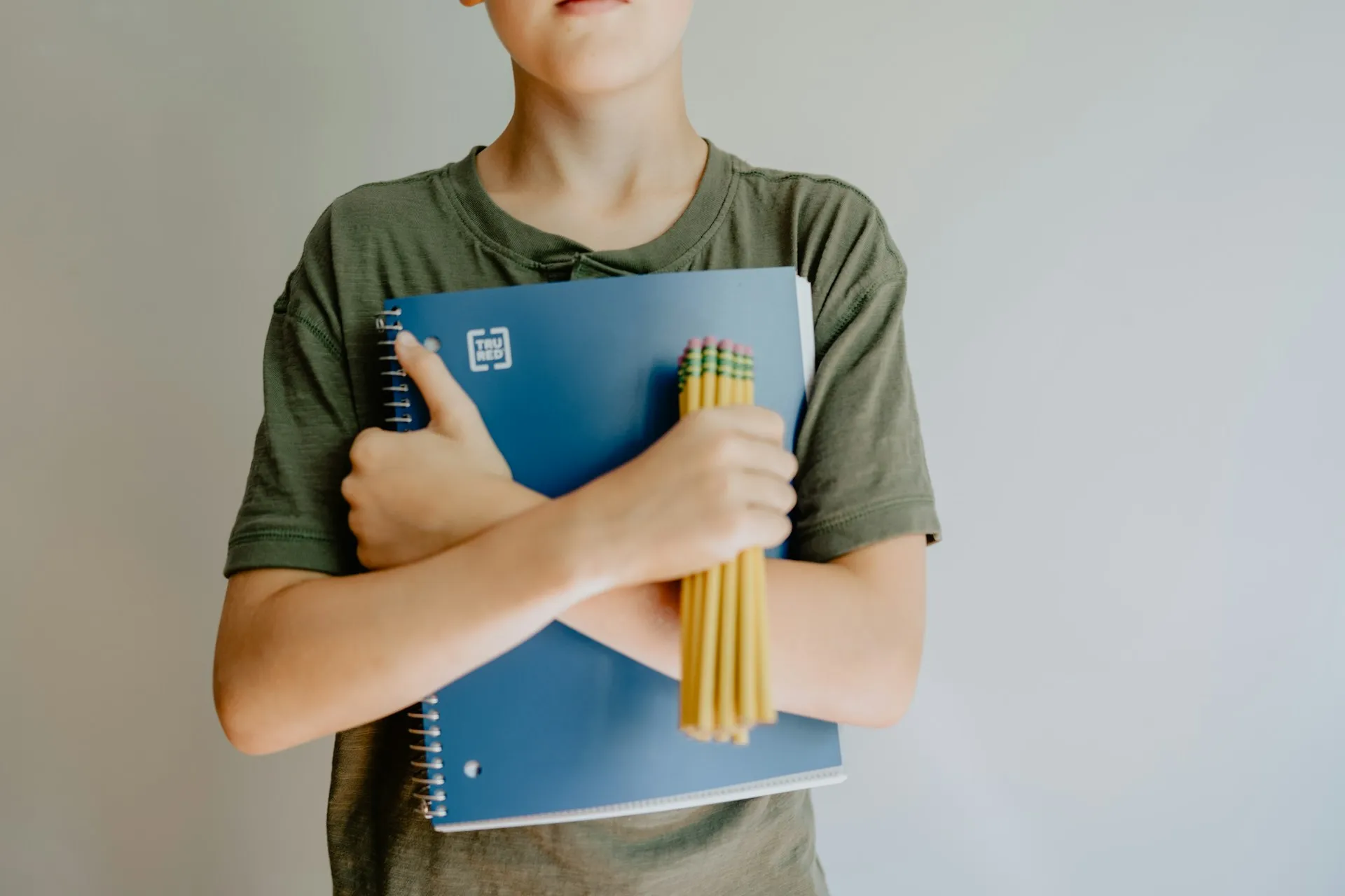 Kelly sikkema whHhpz9P3q4 unsplash