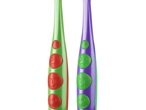 Moterų patarimai, kaip masturbuotis. Nr. 126. „Po poros savaičių, per nakvynės vakarėlį pas draugę, mes visos atsidūrėme su dantų šepetėliais miegmaišiuose“