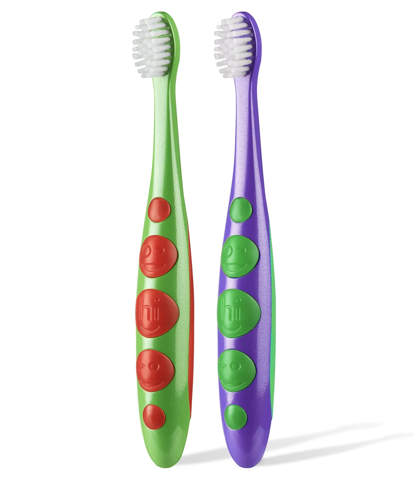 Kidsbrushes