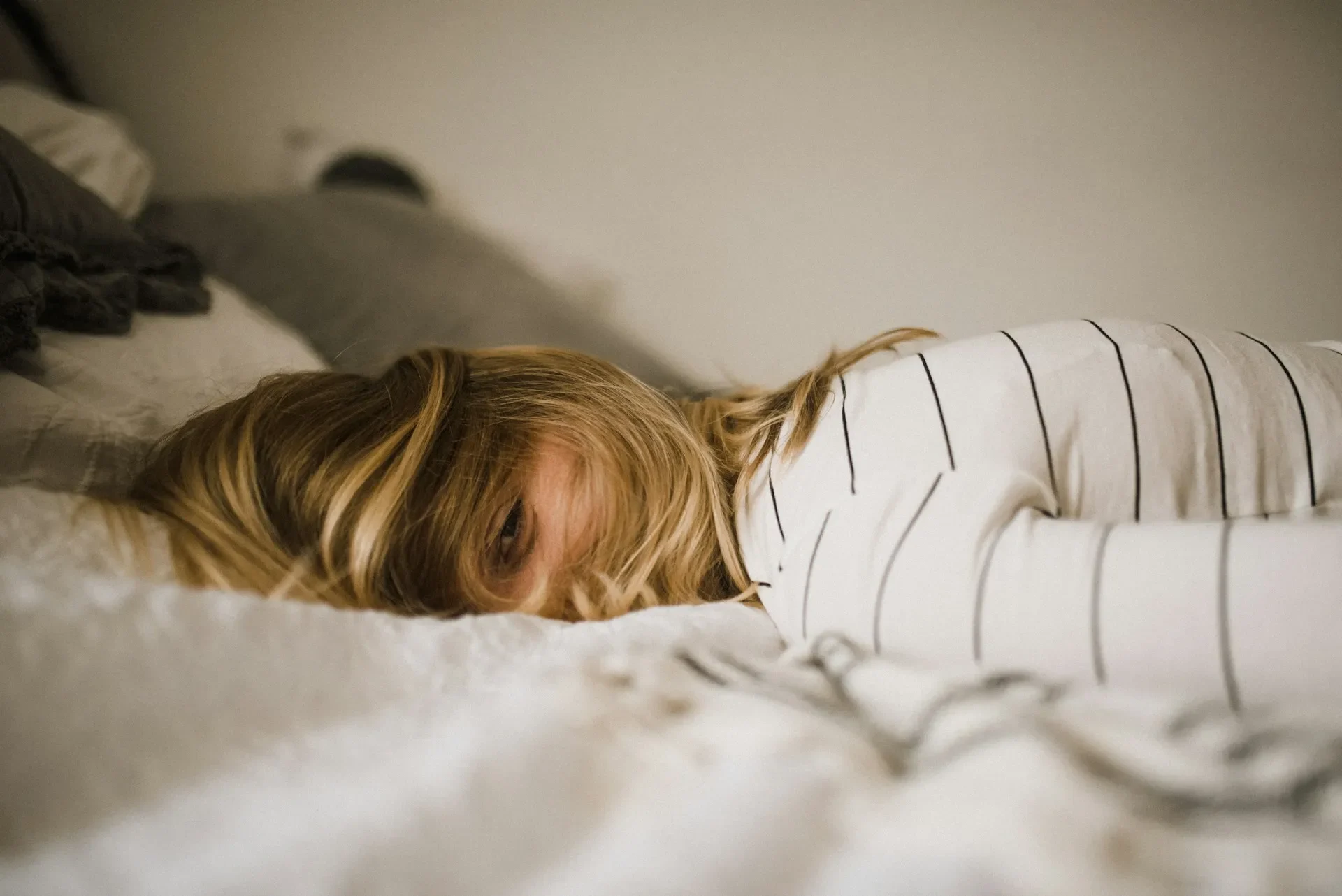 Kinga howard FVRTLKgQ700 unsplash