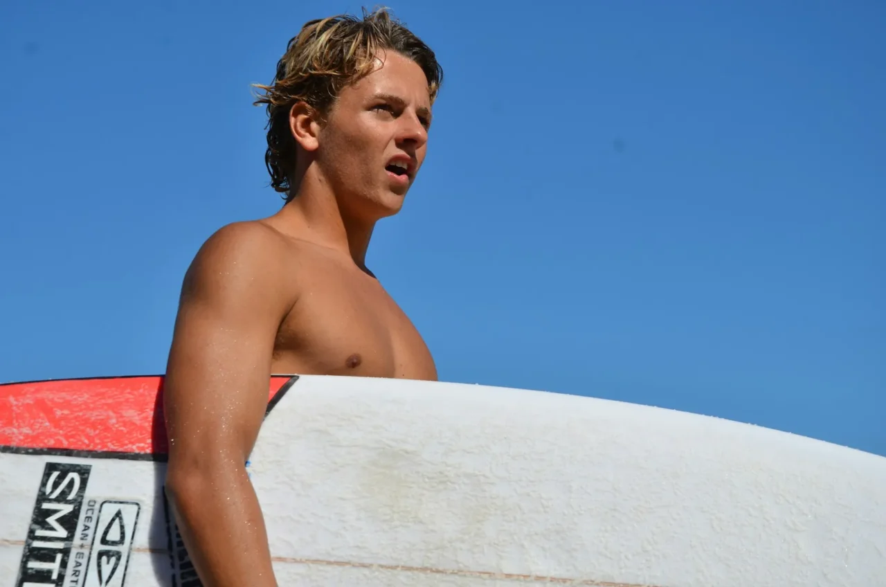 Kiros amin 7S Fbc4vGRg unsplash