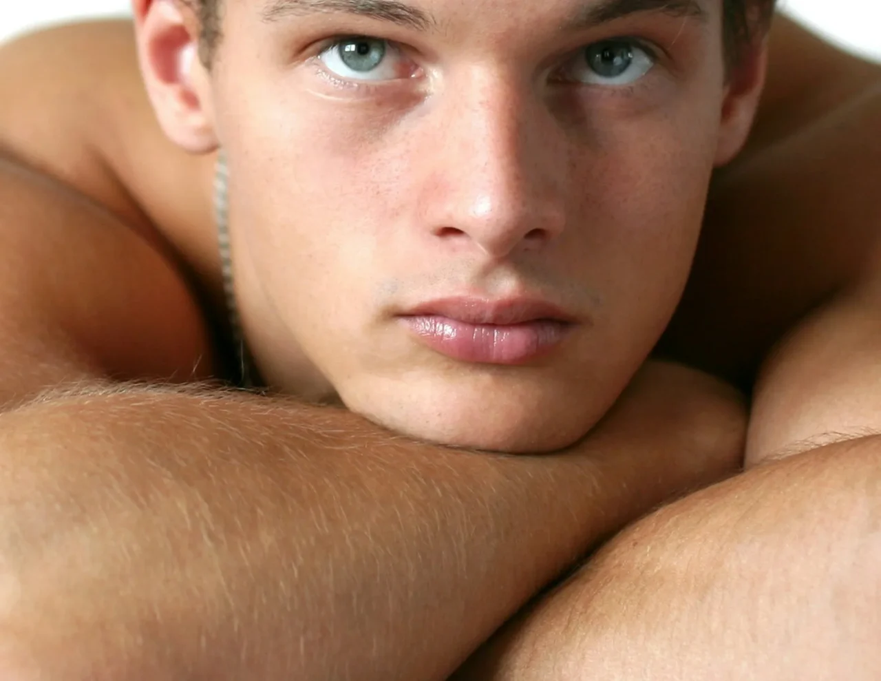 Kiros amin uQchF6Rh9Bo unsplash