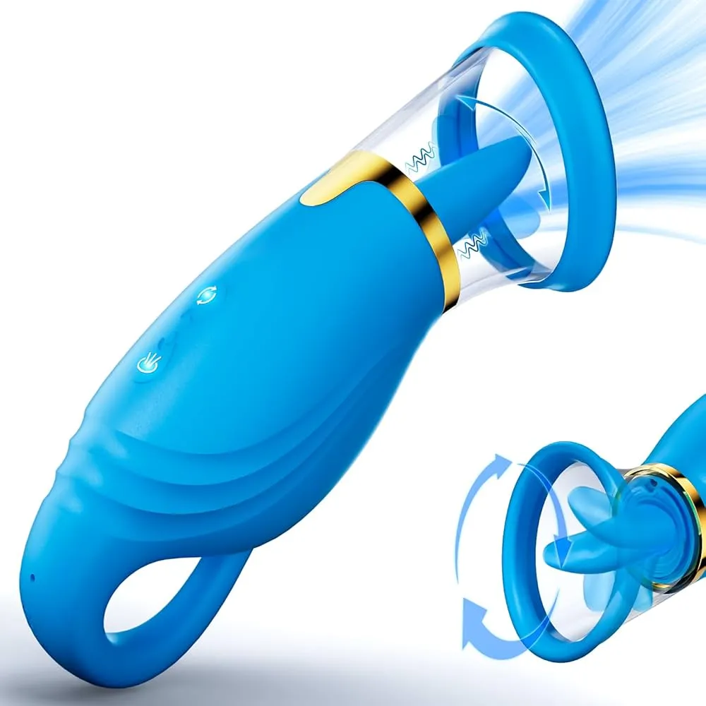 Klitorinis stimuliatorius (1)