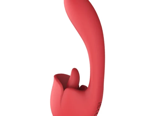 Kas yra klitorio siurbimo sekso žaislai? Priežiūra ir valymas