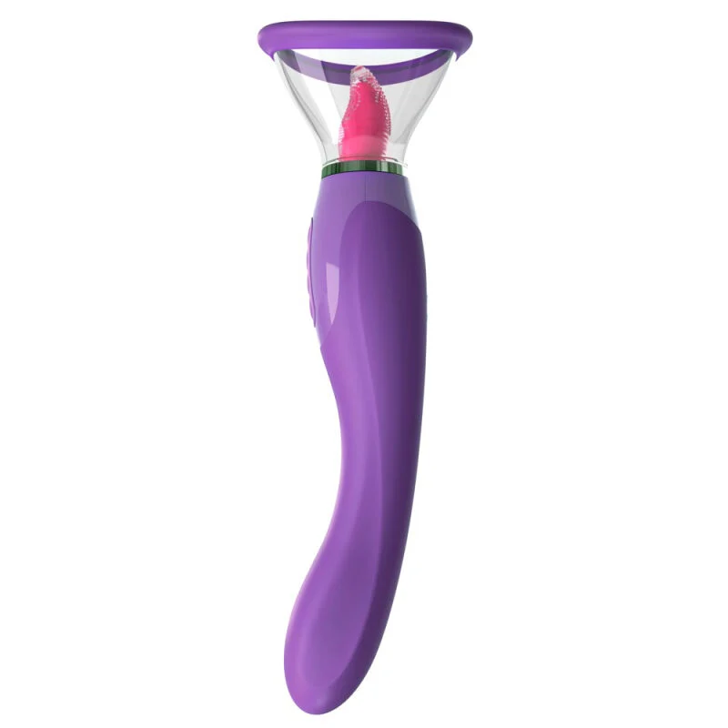 Klitorinis stimuliatorius (4)