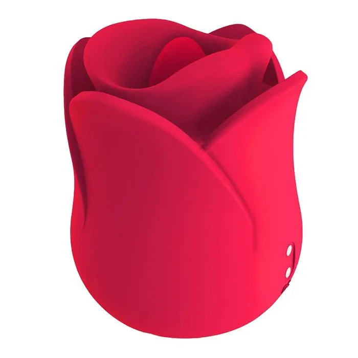 Klitorinis stimuliatorius action meryl