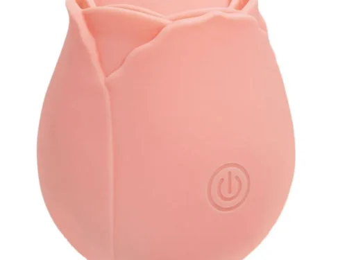 Kaip pasirinkti klitorio čiulpimo vibratorių (7)