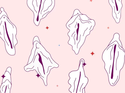 Automatiškai išsaugotas juodraštis