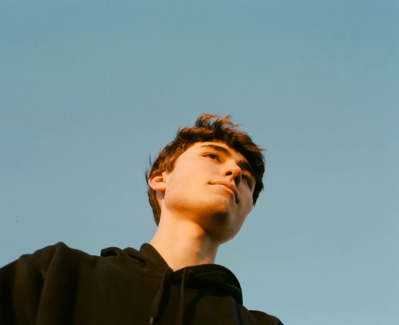 Lachlan thompson bb9Yan6cnOE unsplash