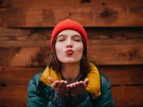 Oralinio sekso pamoka merginai (40) Entuziazmas suteikia auksinę žvaigždutę