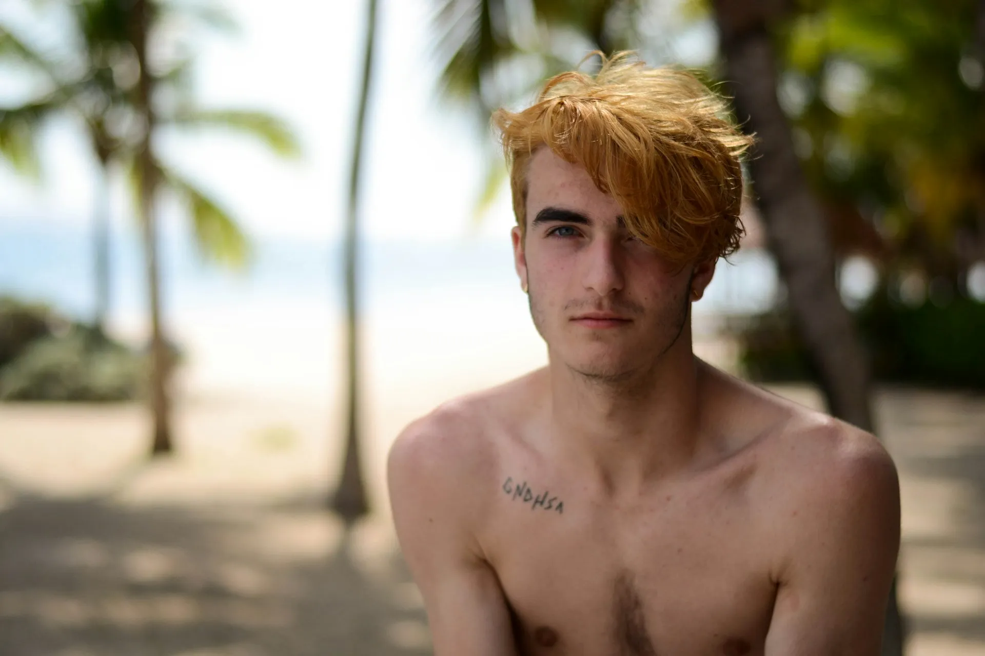 Lauren ferstl QHmt9XdgE84 unsplash