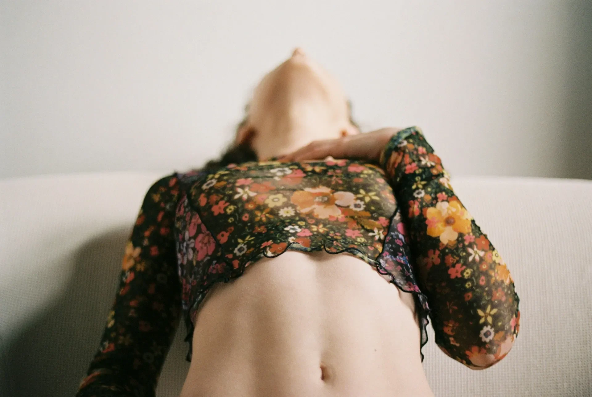 Lawrence krowdeed LfK3xrCVWfI unsplash
