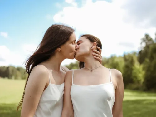 "Drąsa - kalbėti, aistra - gyventi