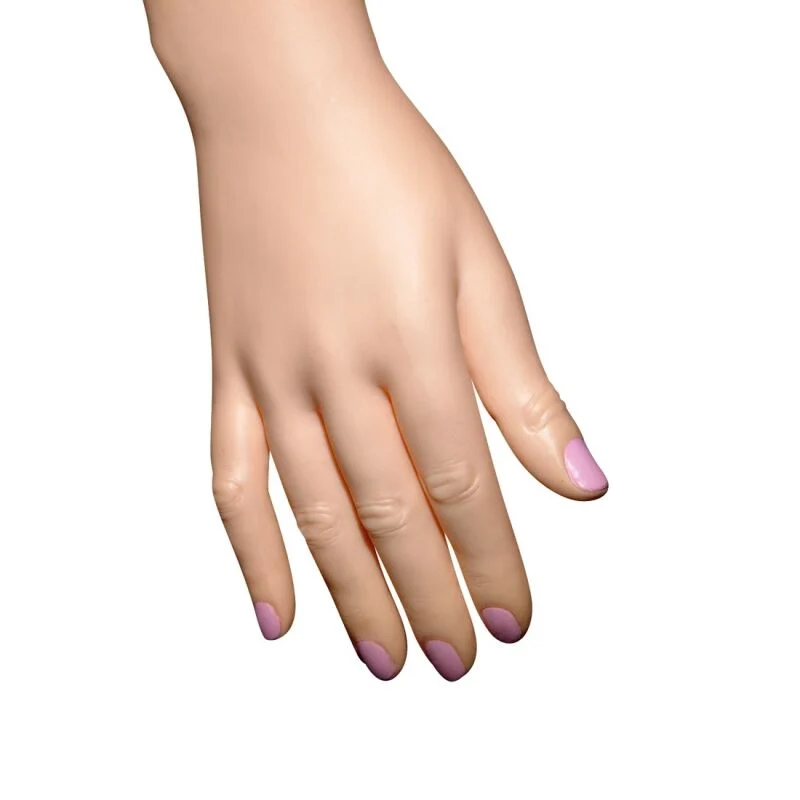 Leticia6