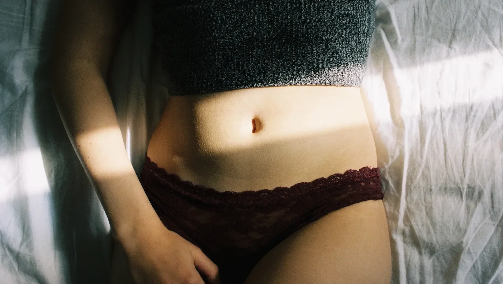 Lingerie (17)