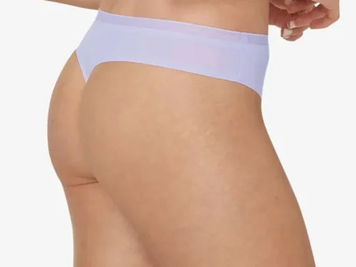 Kaip tinkamai glamonėti merginą pirštais, pagal nusivylusių merginų patarimus (7)