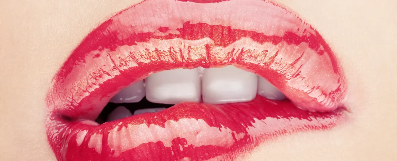 Lips