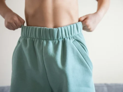 Vaikinų masturbacijos technika nr. 167. „Malda“