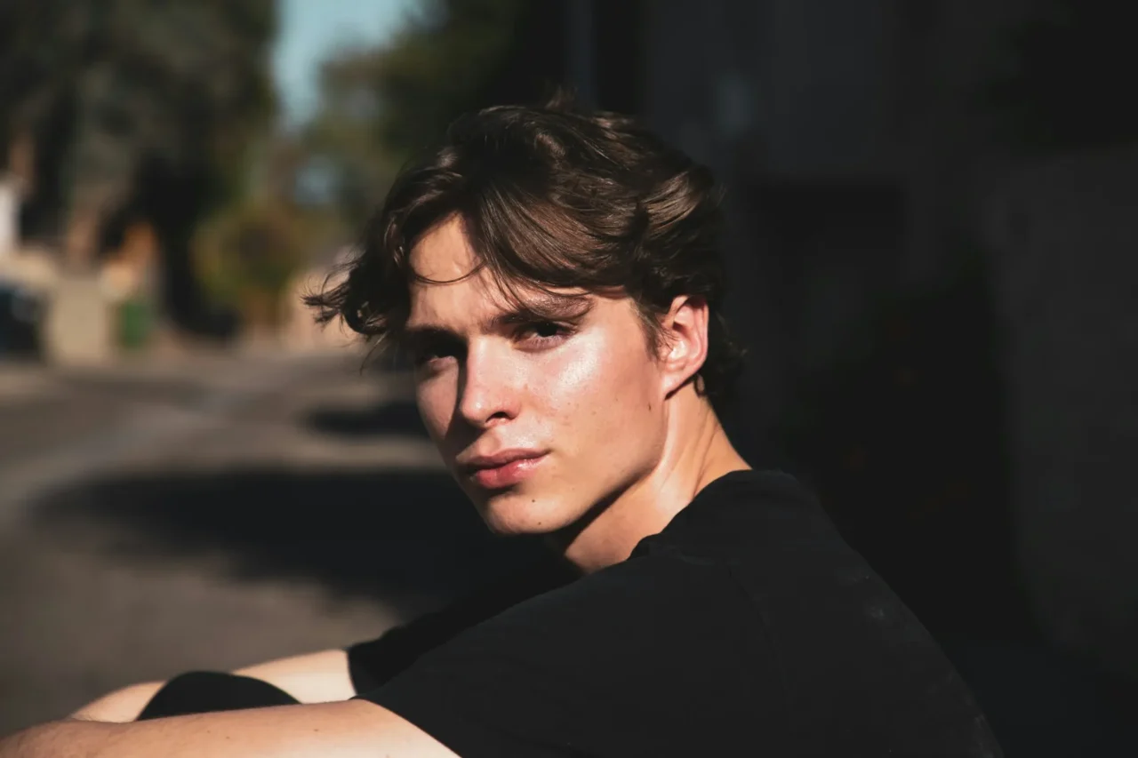 Logan weaver lgnwvr CaOeTFAB42o unsplash