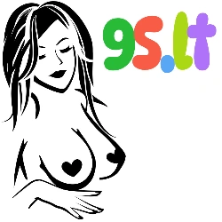 Logox