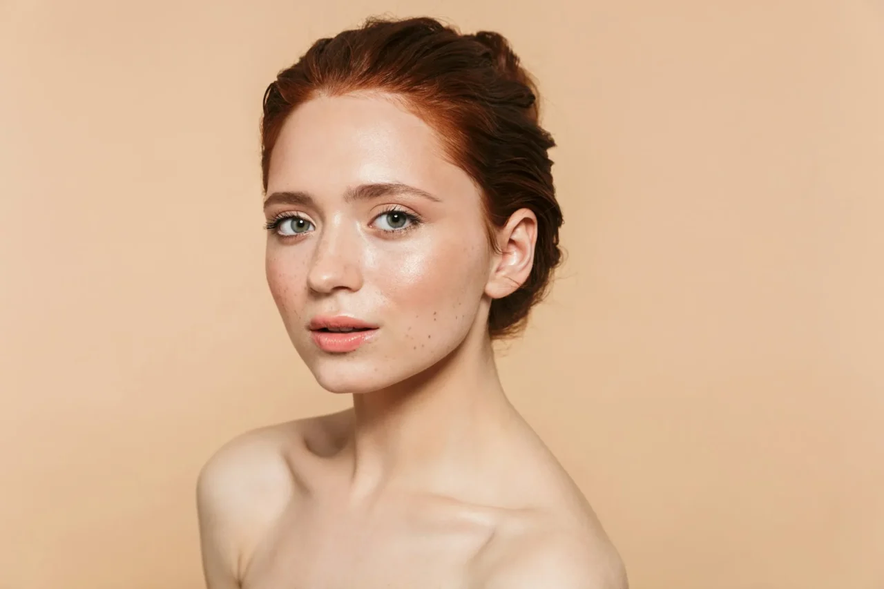 Look studio KUjVATctN1I unsplash