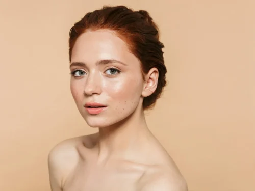 Look studio KUjVATctN1I unsplash