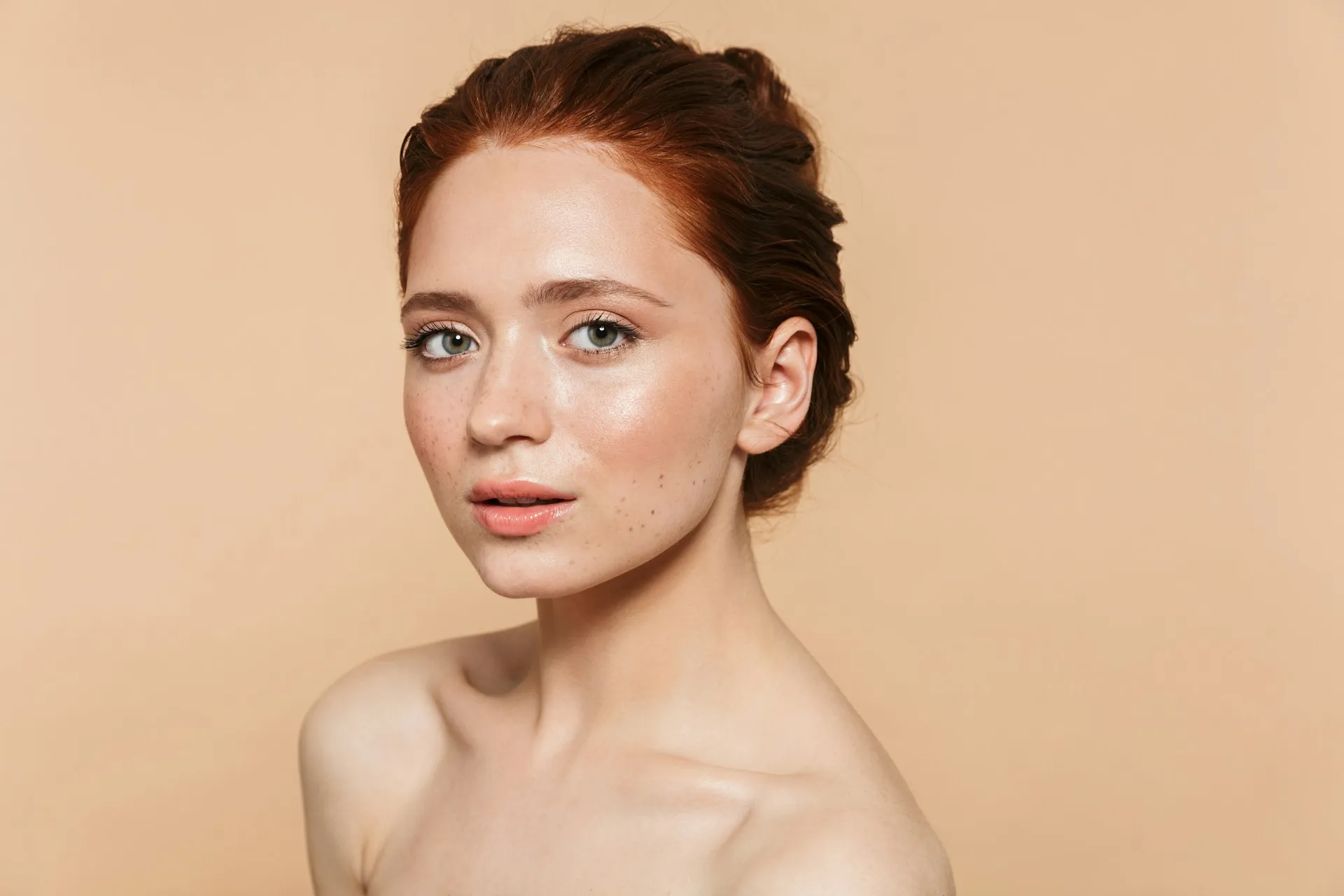 Look studio KUjVATctN1I unsplash