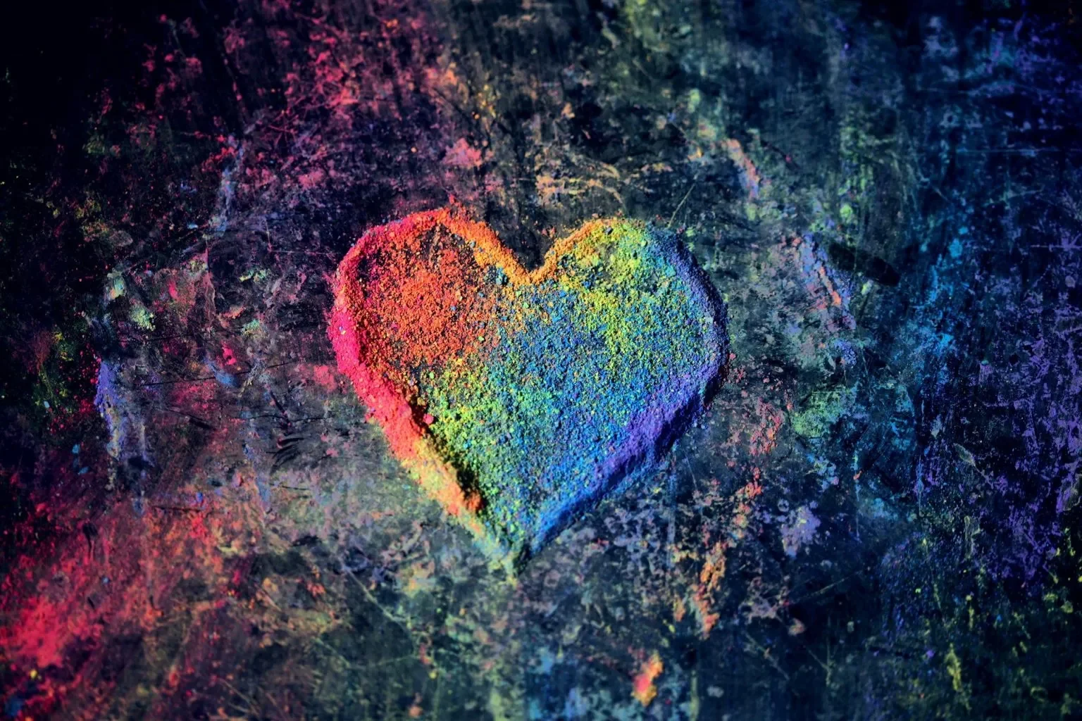 Love