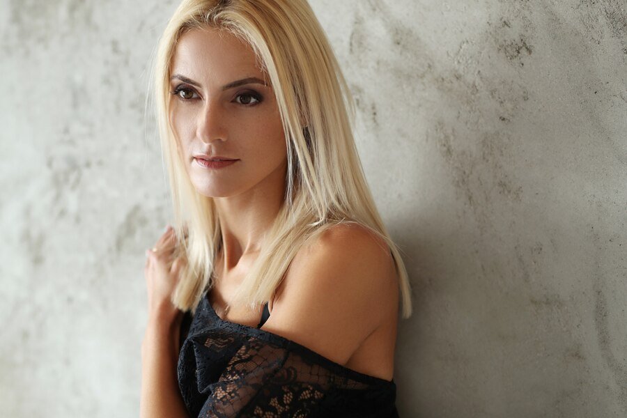 Kaip pačiulpti vaikinui? Padovanojau savo vyrui minetą. Psichologo konsultacija.