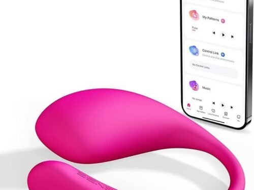 Didysis abipusio masturbavimosi vadovas (6 dalis) Kaip padaryti abipusę masturbaciją dar geresnę