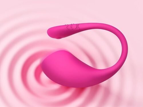 Pirmasis kartas su vibratoriumi: vertingi patarimai merginoms